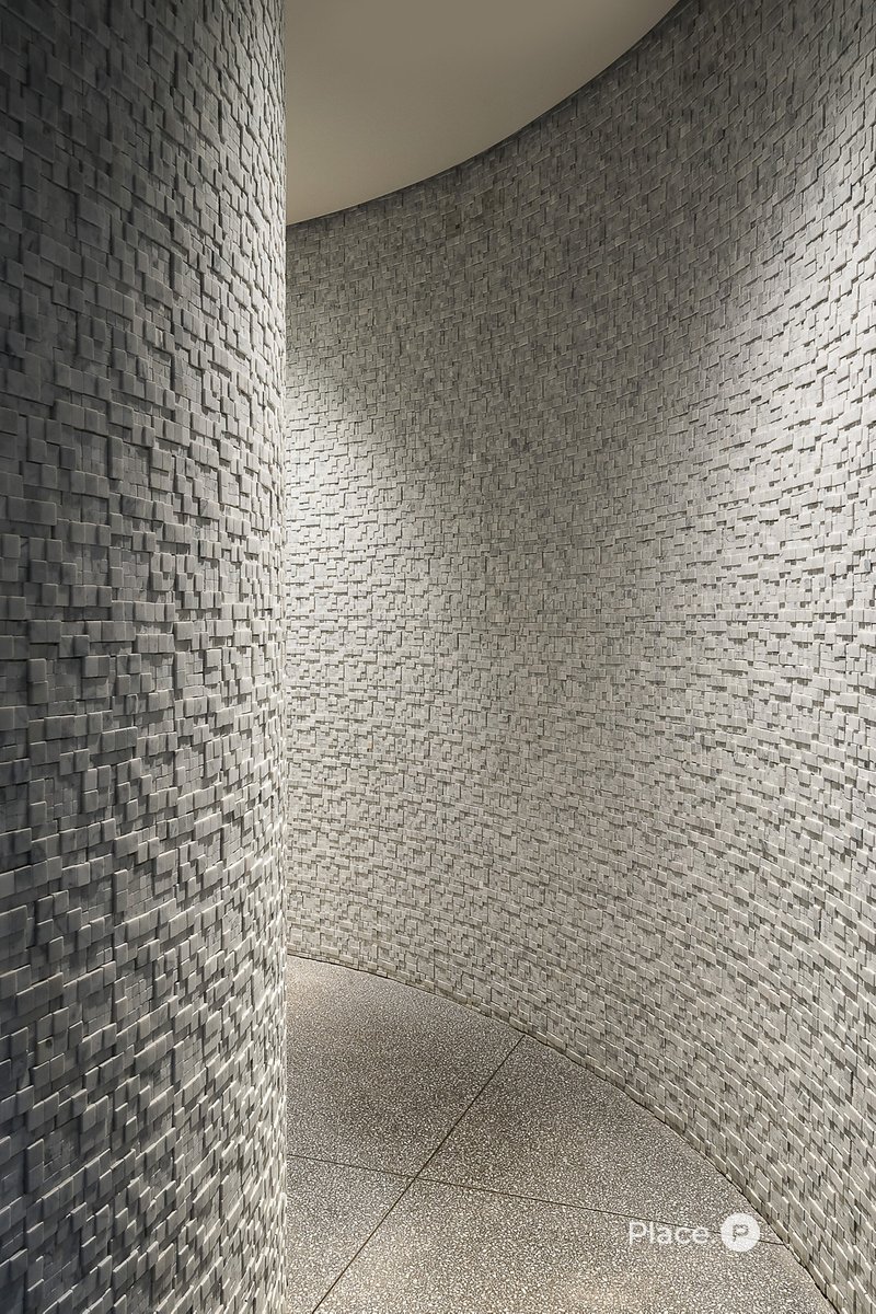 Photo - 4101/140 Alice Street, Brisbane City QLD 4000 - Image 24