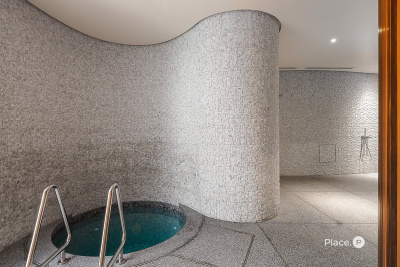 Photo - 4101/140 Alice Street, Brisbane City QLD 4000 - Image 25