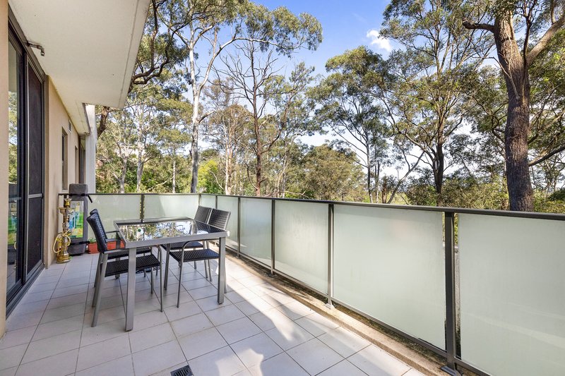 Photo - 410/1454 Pacific Highway, Turramurra NSW 2074 - Image 2