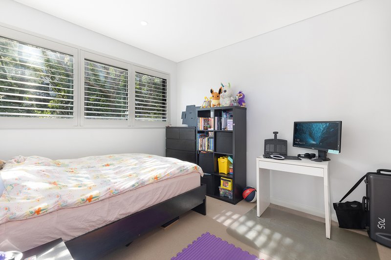 Photo - 410/1454 Pacific Highway, Turramurra NSW 2074 - Image 6