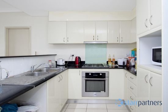 Photo - 410/16 Meredith Street, Bankstown NSW 2200 - Image 4