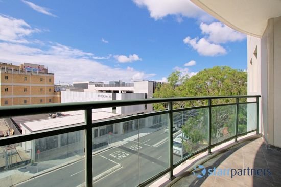 Photo - 410/16 Meredith Street, Bankstown NSW 2200 - Image 5