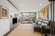 Photo - 410/19 Hickson Road, Walsh Bay NSW 2000 - Image 2