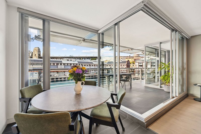 Photo - 410/19 Hickson Road, Walsh Bay NSW 2000 - Image 4
