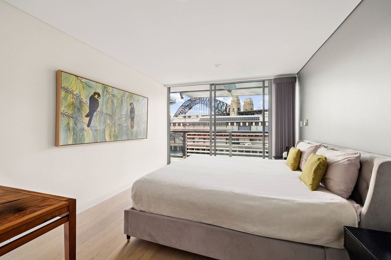 Photo - 410/19 Hickson Road, Walsh Bay NSW 2000 - Image 5