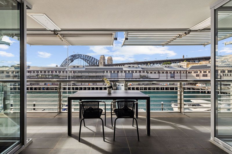 Photo - 410/19 Hickson Road, Walsh Bay NSW 2000 - Image 6