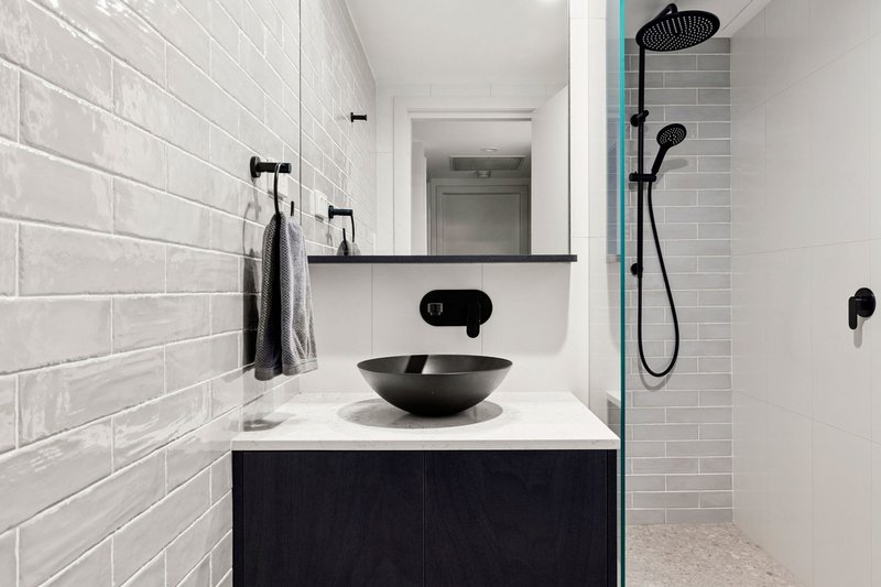 Photo - 410/19 Hickson Road, Walsh Bay NSW 2000 - Image 7