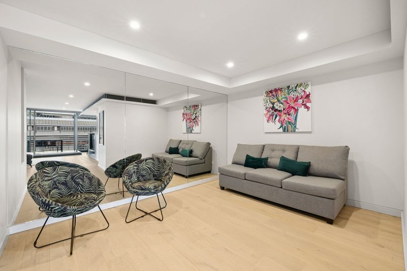 Photo - 410/19 Hickson Road, Walsh Bay NSW 2000 - Image 9