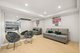 Photo - 410/19 Hickson Road, Walsh Bay NSW 2000 - Image 9