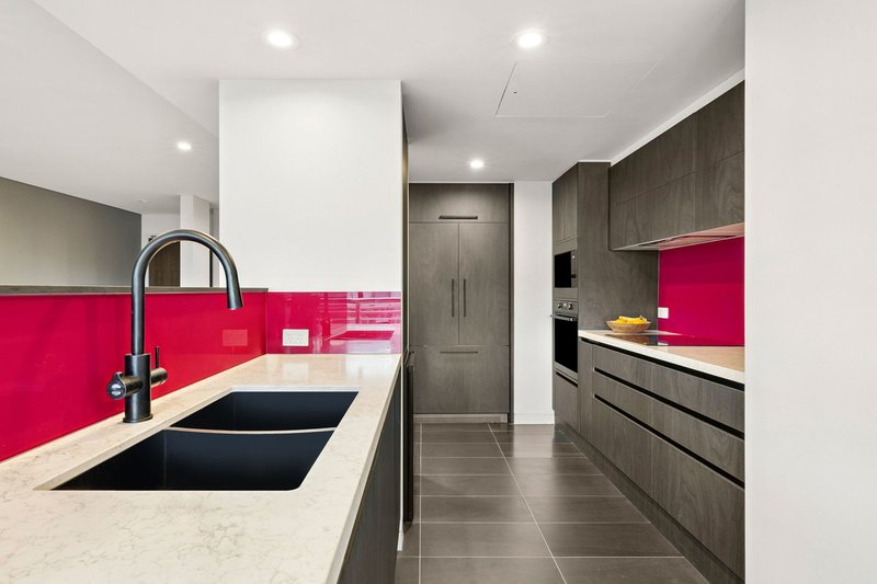 Photo - 410/19 Hickson Road, Walsh Bay NSW 2000 - Image 10