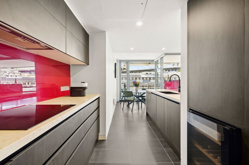 Photo - 410/19 Hickson Road, Walsh Bay NSW 2000 - Image 12