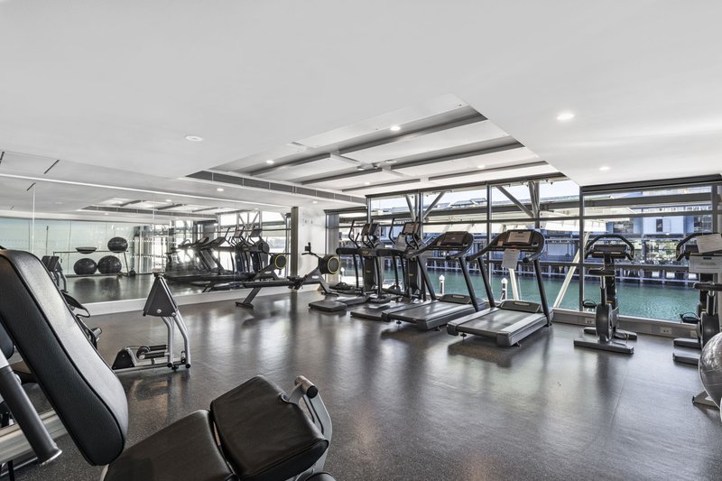 Photo - 410/19 Hickson Road, Walsh Bay NSW 2000 - Image 13