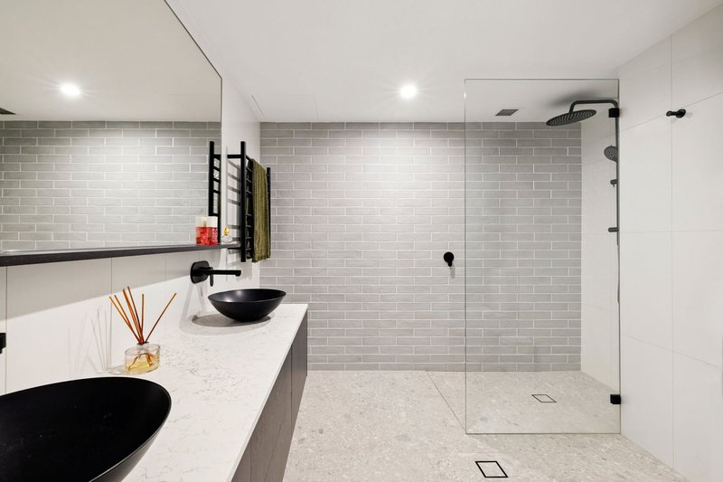 Photo - 410/19 Hickson Road, Walsh Bay NSW 2000 - Image 15