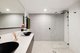 Photo - 410/19 Hickson Road, Walsh Bay NSW 2000 - Image 15
