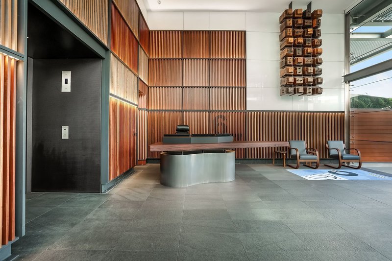 Photo - 410/19 Hickson Road, Walsh Bay NSW 2000 - Image 16