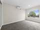 Photo - 4/1019 High Street, Reservoir VIC 3073 - Image 5