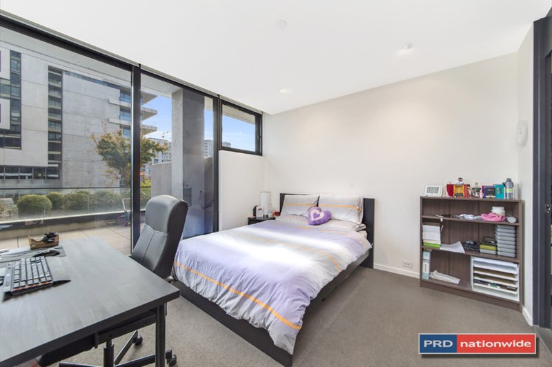 Photo - 410/19 Marcus Clarke Street, Acton ACT 2601 - Image 9