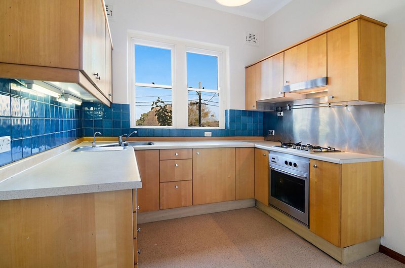 Photo - 4/102 Alison Road, Randwick NSW 2031 - Image 5