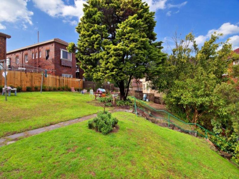 Photo - 4/102 Alison Road, Randwick NSW 2031 - Image 8