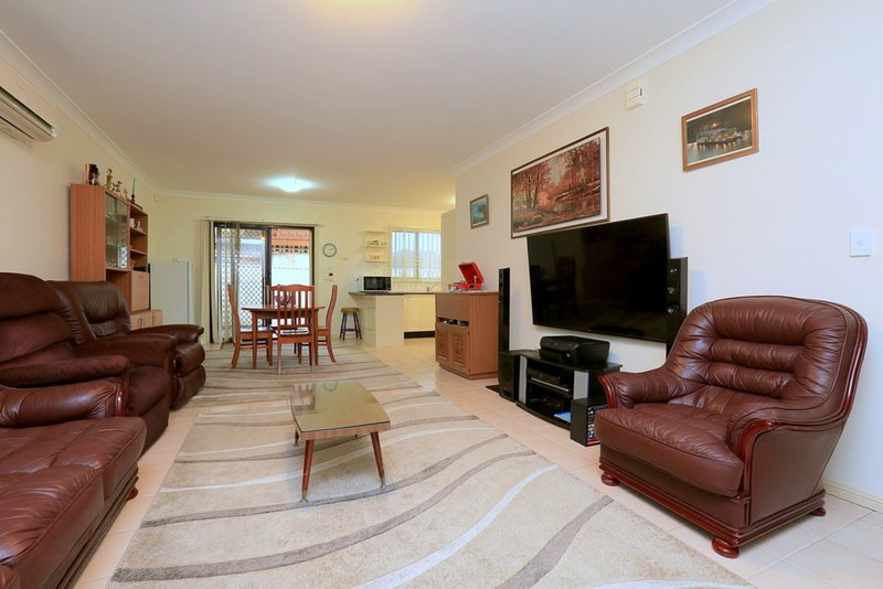 4/102 Hunter Street, Condell Park NSW 2200