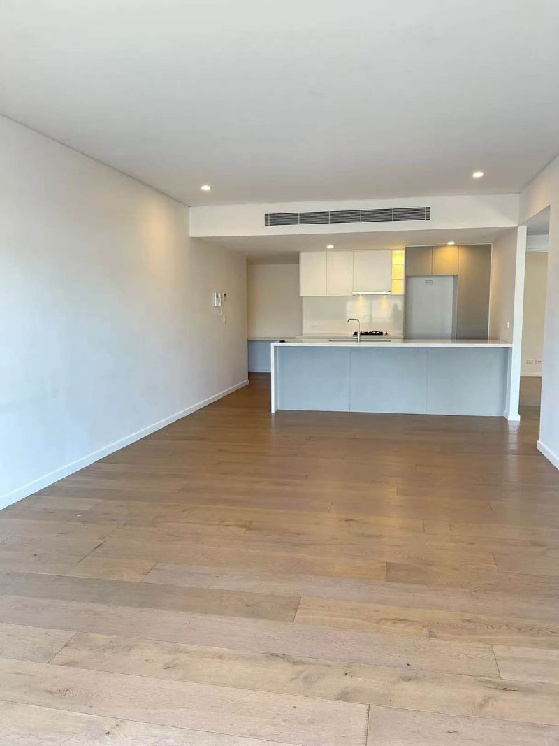 Photo - 410/2 Martin Avenue, Arncliffe NSW 2205 - Image 2