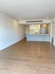 Photo - 410/2 Martin Avenue, Arncliffe NSW 2205 - Image 2