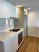 Photo - 410/2 Martin Avenue, Arncliffe NSW 2205 - Image 4