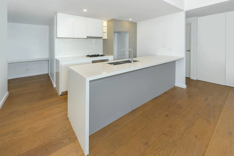 Photo - 410/2 Martin Avenue, Arncliffe NSW 2205 - Image 5