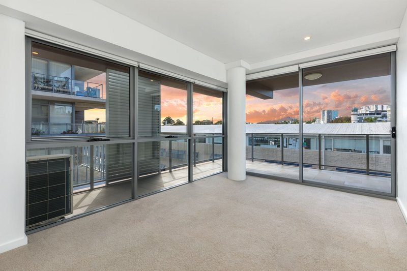 Photo - 410/2 Martin Avenue, Arncliffe NSW 2205 - Image 6