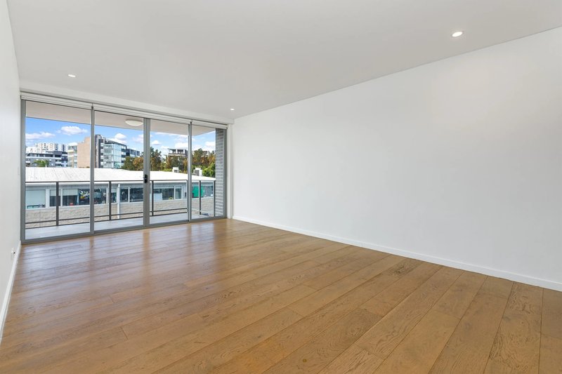 Photo - 410/2 Martin Avenue, Arncliffe NSW 2205 - Image 7