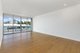 Photo - 410/2 Martin Avenue, Arncliffe NSW 2205 - Image 7