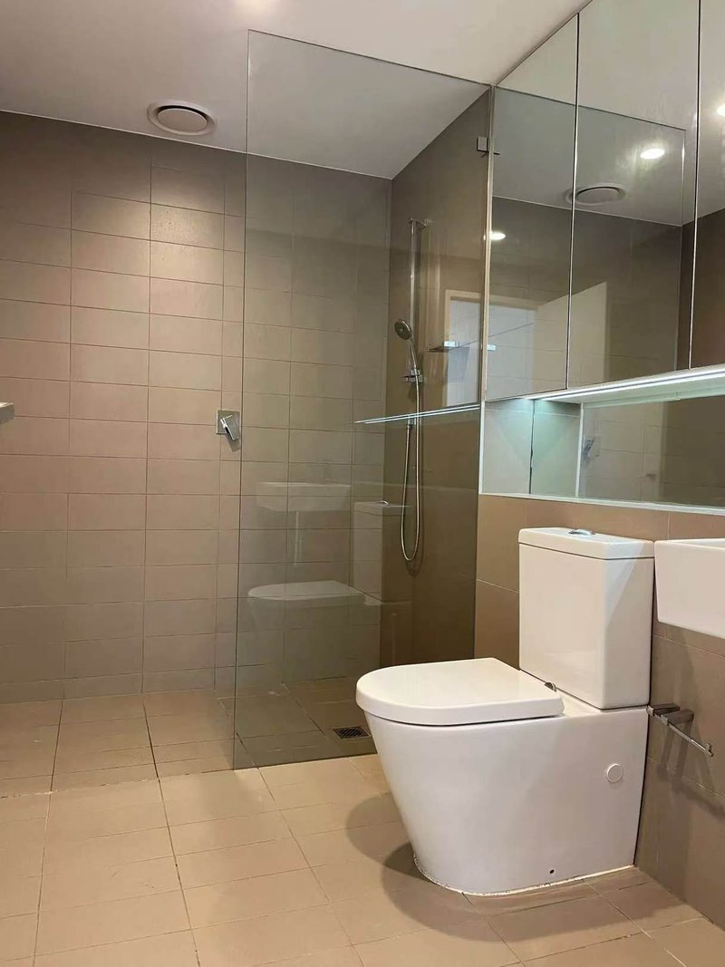Photo - 410/2 Martin Avenue, Arncliffe NSW 2205 - Image 8