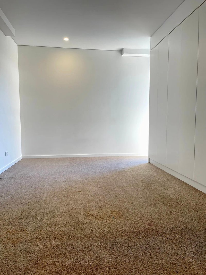 Photo - 410/2 Martin Avenue, Arncliffe NSW 2205 - Image 9