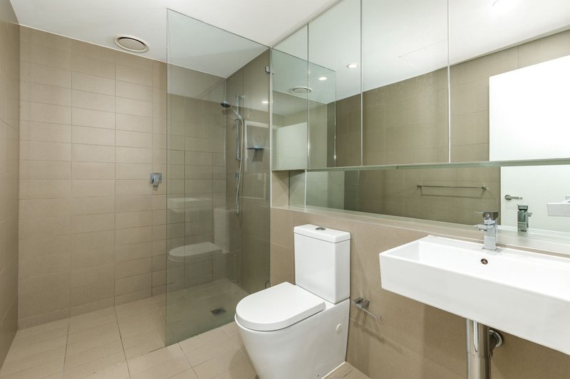 Photo - 410/2 Martin Avenue, Arncliffe NSW 2205 - Image 10