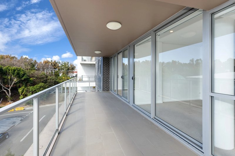Photo - 410/2 Martin Avenue, Arncliffe NSW 2205 - Image 11