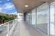 Photo - 410/2 Martin Avenue, Arncliffe NSW 2205 - Image 11