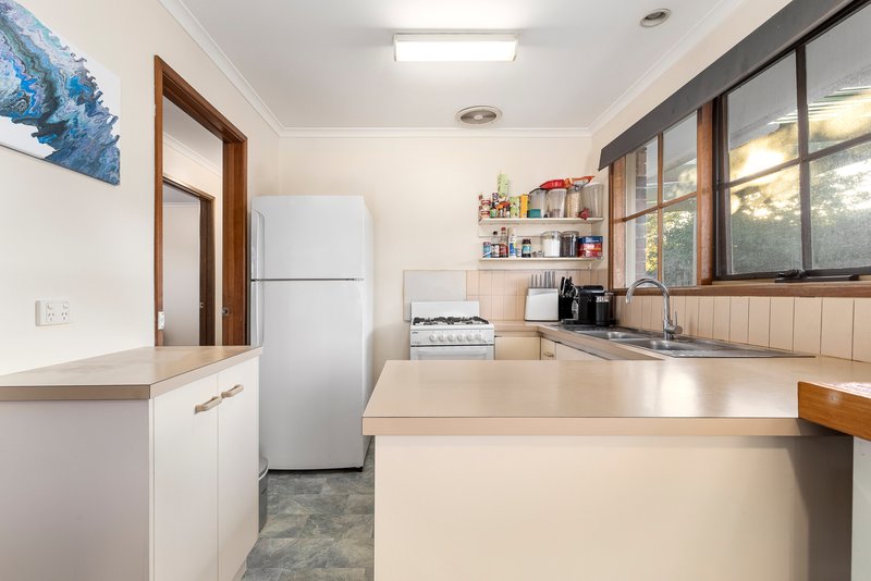 Photo - 4/102 Victoria Street, Hastings VIC 3915 - Image 2