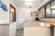 Photo - 4/102 Victoria Street, Hastings VIC 3915 - Image 2