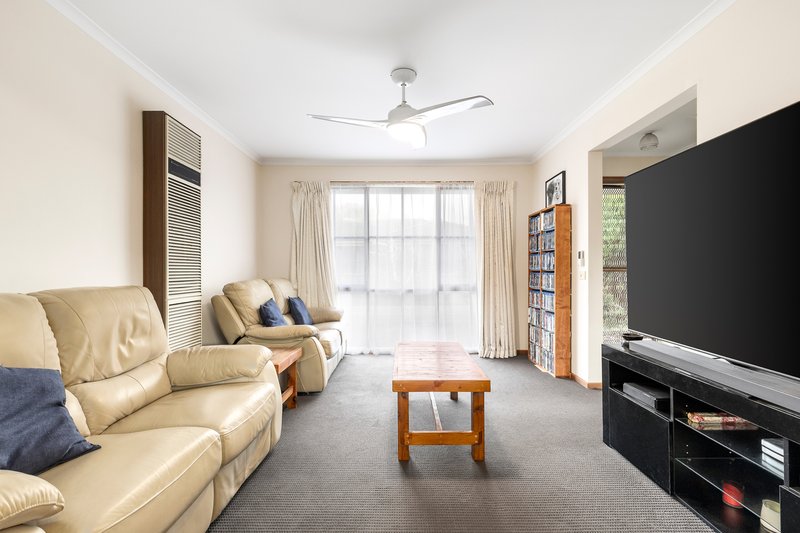 Photo - 4/102 Victoria Street, Hastings VIC 3915 - Image 3