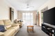 Photo - 4/102 Victoria Street, Hastings VIC 3915 - Image 3
