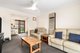 Photo - 4/102 Victoria Street, Hastings VIC 3915 - Image 4