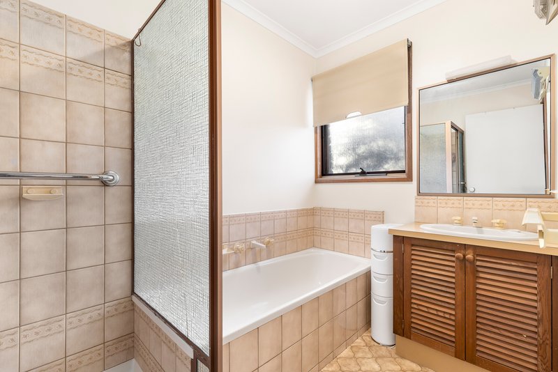Photo - 4/102 Victoria Street, Hastings VIC 3915 - Image 5