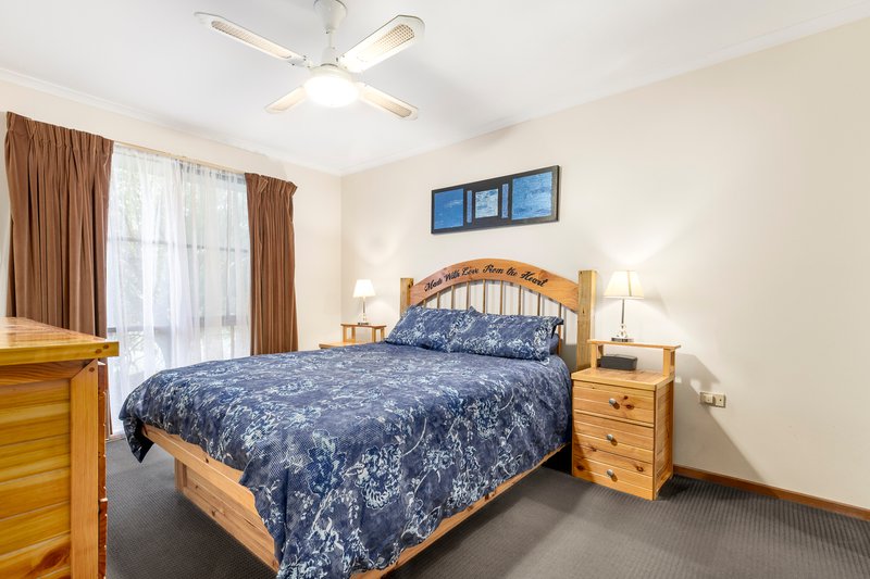 Photo - 4/102 Victoria Street, Hastings VIC 3915 - Image 6