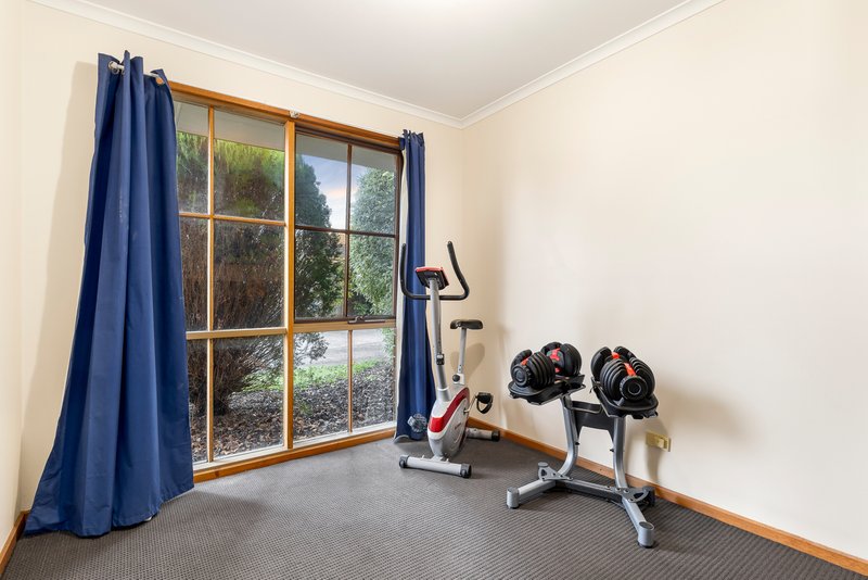Photo - 4/102 Victoria Street, Hastings VIC 3915 - Image 7