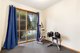 Photo - 4/102 Victoria Street, Hastings VIC 3915 - Image 7