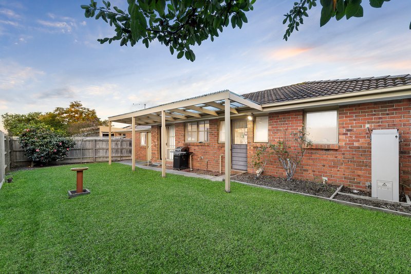Photo - 4/102 Victoria Street, Hastings VIC 3915 - Image 8