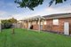 Photo - 4/102 Victoria Street, Hastings VIC 3915 - Image 8
