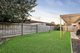 Photo - 4/102 Victoria Street, Hastings VIC 3915 - Image 9
