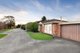 Photo - 4/102 Victoria Street, Hastings VIC 3915 - Image 10