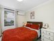 Photo - 4/1020 Wellington Street, West Perth WA 6005 - Image 4